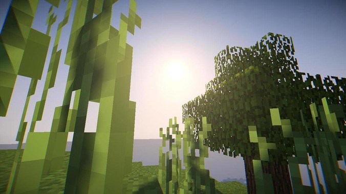 经济上行是什么样子的?