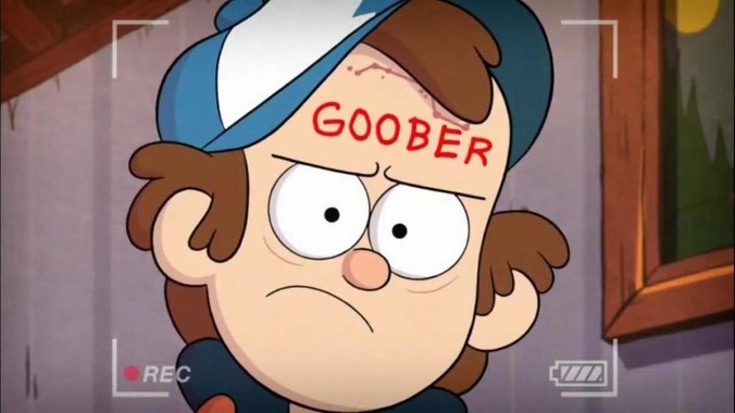 程序员需要用到内置kvm功能的显示器吗？或者是外置的kvm切换器吗？